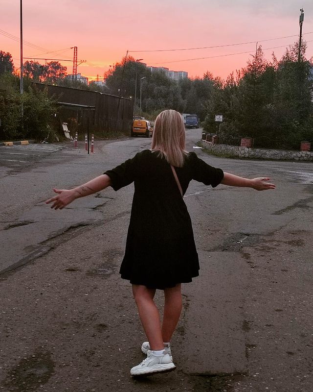 epifanovaolga в LOOKY. . null