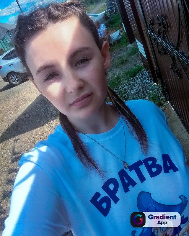 lina_21.06_ в LOOKY. . null