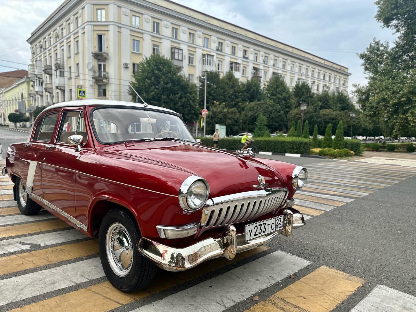 retro_autocollection_labinsk в LOOKY. #автолегендыссср,#volgagaz21,#retrocar,#раритет,#автомобили,#винтаж,#classiccar,#красивыеавто,#газ,#музей,#ссср. #автолегендыссср #vo...