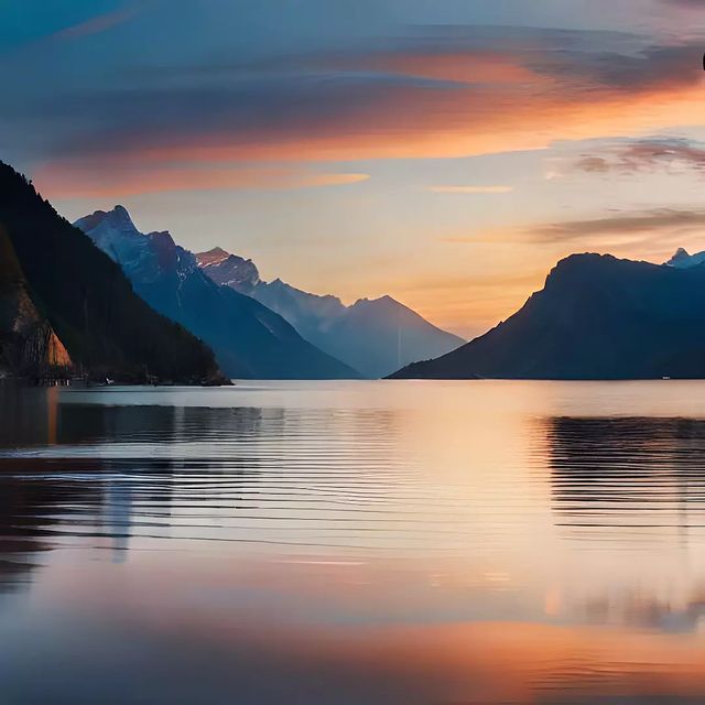 _sunsetify_ в LOOKY. #nature,#travel,#photography,#sunset,#photooftheday,#beautiful,#love,#landscape,#clouds,#naturephotography,#instagood,#summer,#sun,#picoftheday,#travelphotography,#beach,#ocean,#photo,#adventure,#wanderlust,#naturelovers,#landscapephotography,#sea,#mountains,#photographer,#art,#travelgram,#explore,#view. "Chasing the sun as ...