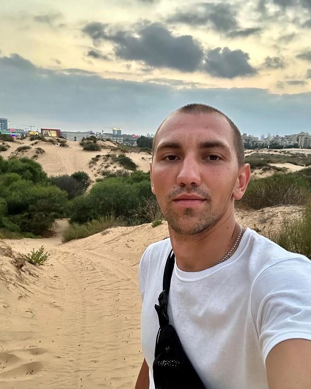 dgtrv95 в LOOKY. #israel. #israel 🇮🇱