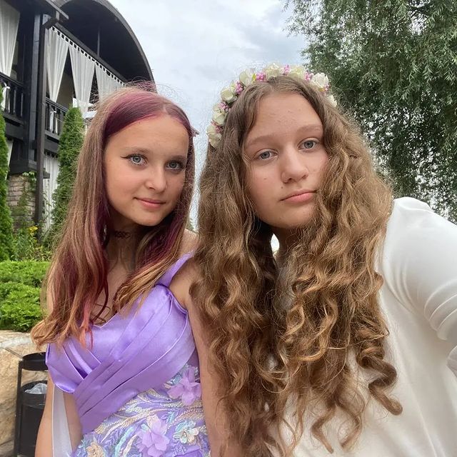 kseniy_polimerka_ram50 в LOOKY. #фотография,#макро,#макросьемки,#сьемка,#юрово,#раменскийрайон,#кузнецовскоепоселение,#раменское,#жуковский,#малаховка,#люберцы,#москва,#удельная,#быково,#белоозерский,#ильинское,#воскресенскийрайон,#воскресенск,#коломна,#бронницы,#подмосковье,#canon. Красотки ❤️подружки ...