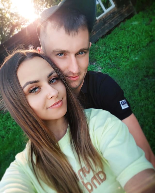 vlttnkl в LOOKY. . 💚💚