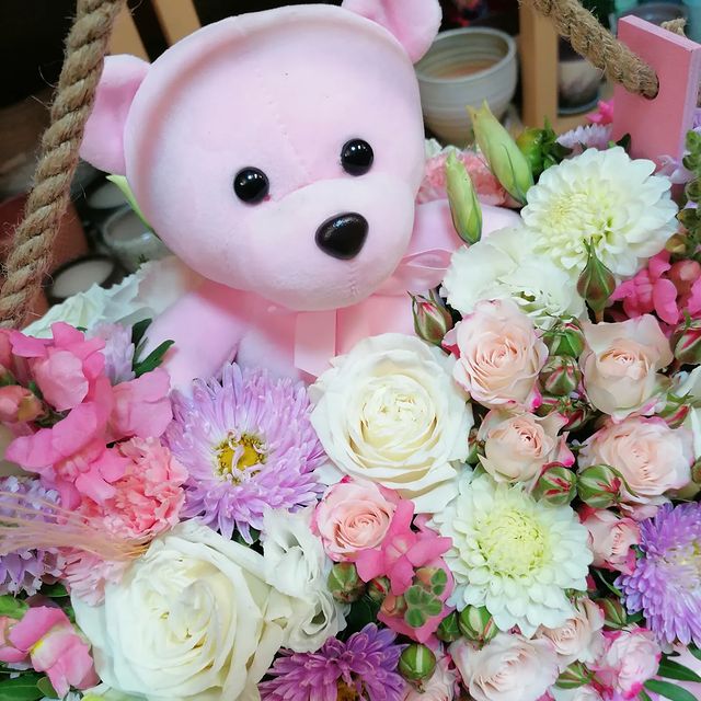 kseniy_polimerka_ram50 в LOOKY. #фотографии,#начинающий,#начинающийфотограф,#фотография,#макро,#макросьемки,#сьемка,#юрово,#раменскийрайон,#кузнецовскоепоселение,#раменское,#жуковский,#малаховка,#люберцы,#москва,#удельная,#быково,#белоозерский,#ильинское,#воскресенскийрайон,#воскресенск,#коломна,#бронницы,#подмосковье. #фотографии #начинаю...