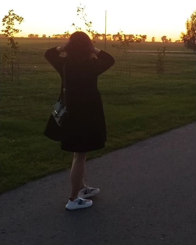 polino4ka_koz в LOOKY. . null