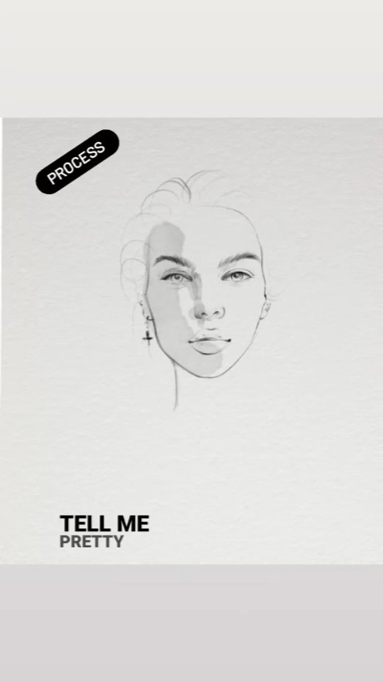 rasteryaeva_art в LOOKY. . Инстаграмм предложил...