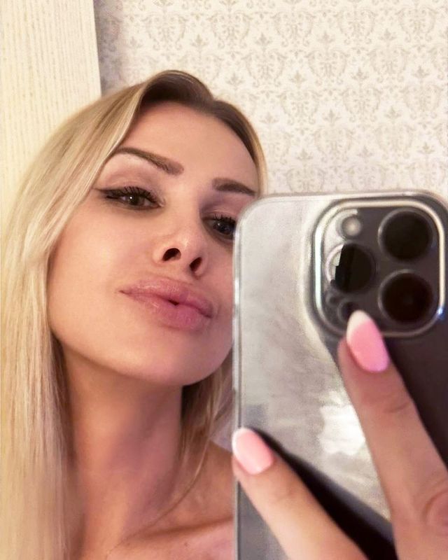 polinkagk в LOOKY. . null