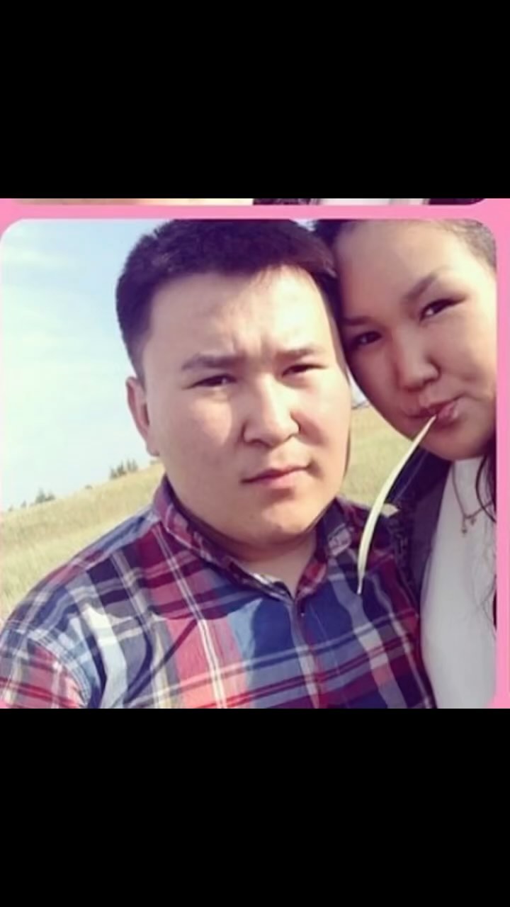 platon.333 в LOOKY. . null