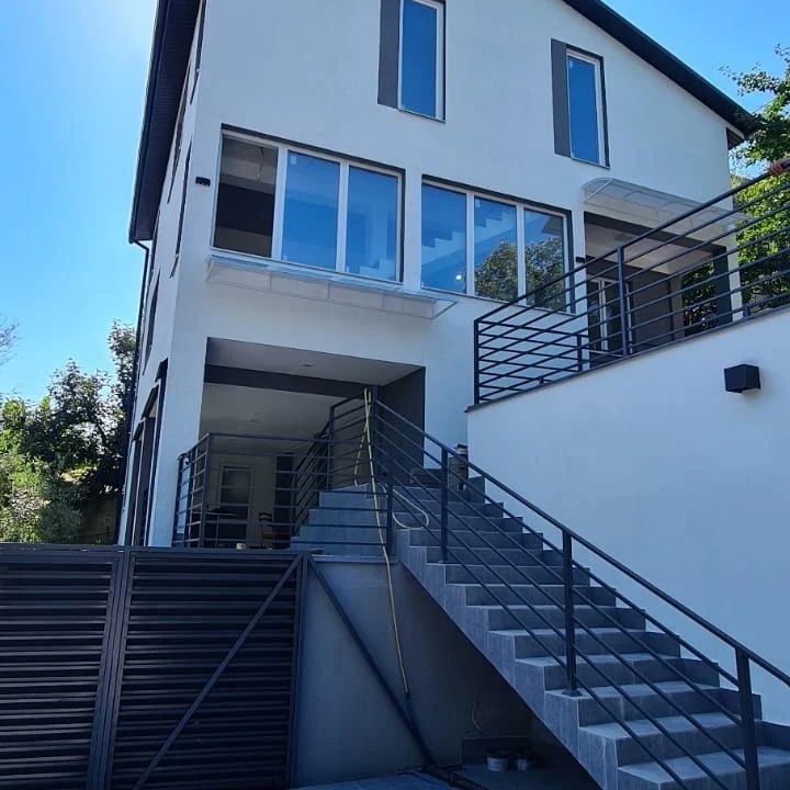 svarkasochi.ru в LOOKY — фото 1