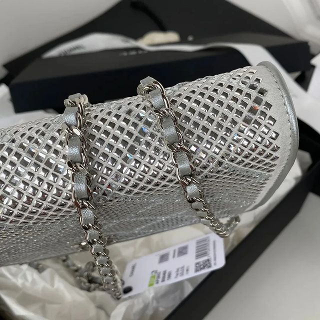 Fenddi_45 в LOOKY. #New,#design,#Hand,#Bag. #New #design #Hand #...