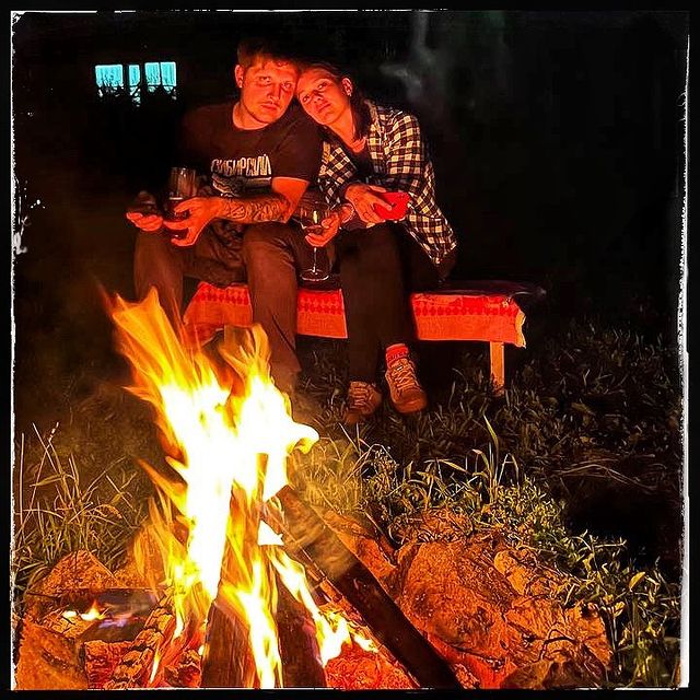 leostep_nsk в LOOKY. . null