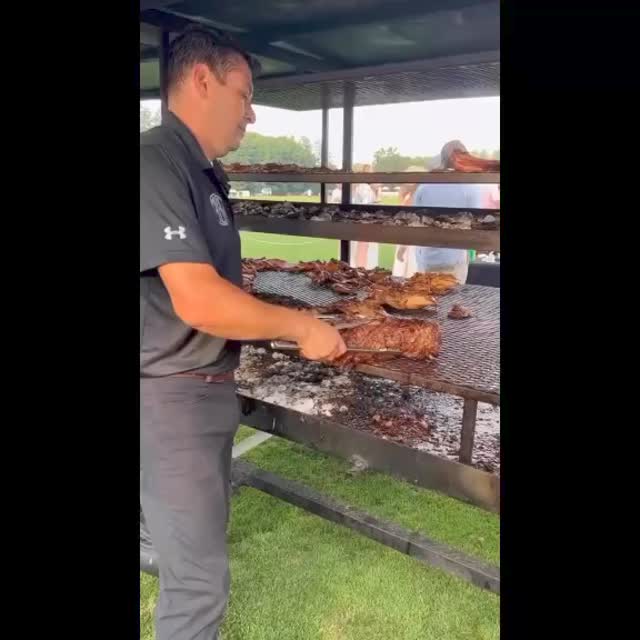 klaushenrikangone в LOOKY. #tiktok,#travel,#travelblogger,#trendingreels,#tamil,#tflers,#tbt,#transformationtuesday,#tbt❤️,#tweegram. #tiktok #travel #tra...