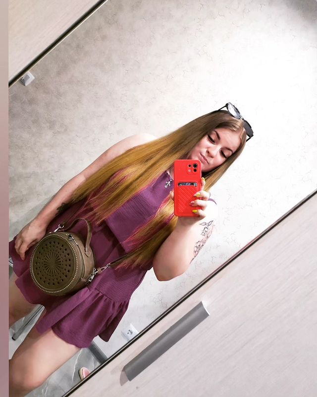 viktoriia.dmitreevna в LOOKY. . null
