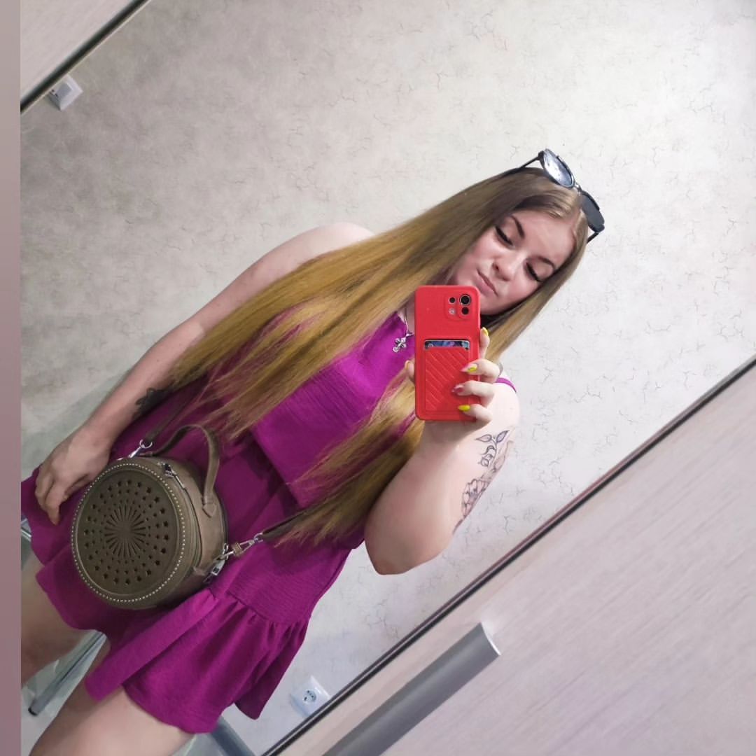 viktoriia.dmitreevna