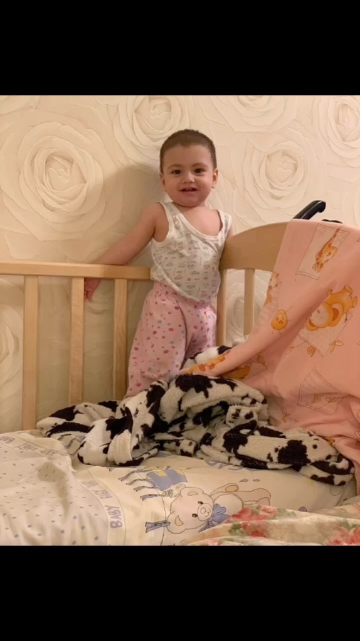 sult1anym in LOOKY. . Инстаграм прекрати з...