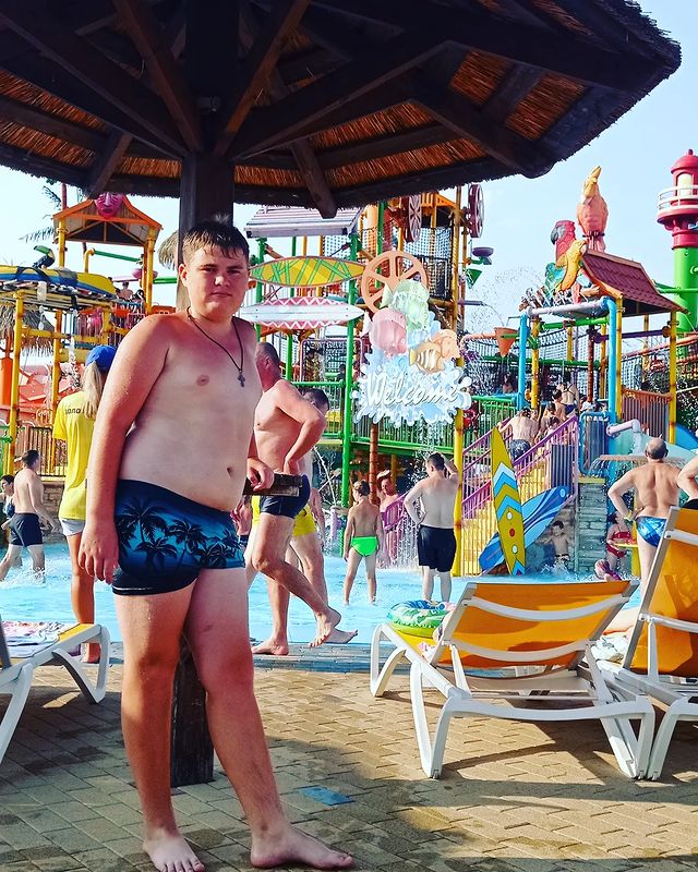 kristina_tr_87 в LOOKY. . null