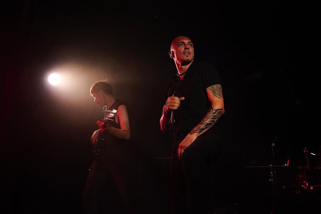 boypravsergei_ph in LOOKY. . @rockhub_72 
@palian...