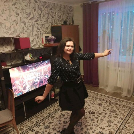 ornellamutty501 в LOOKY. . null