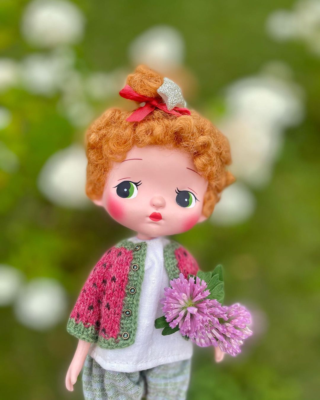 kotiisha в LOOKY — фото 5