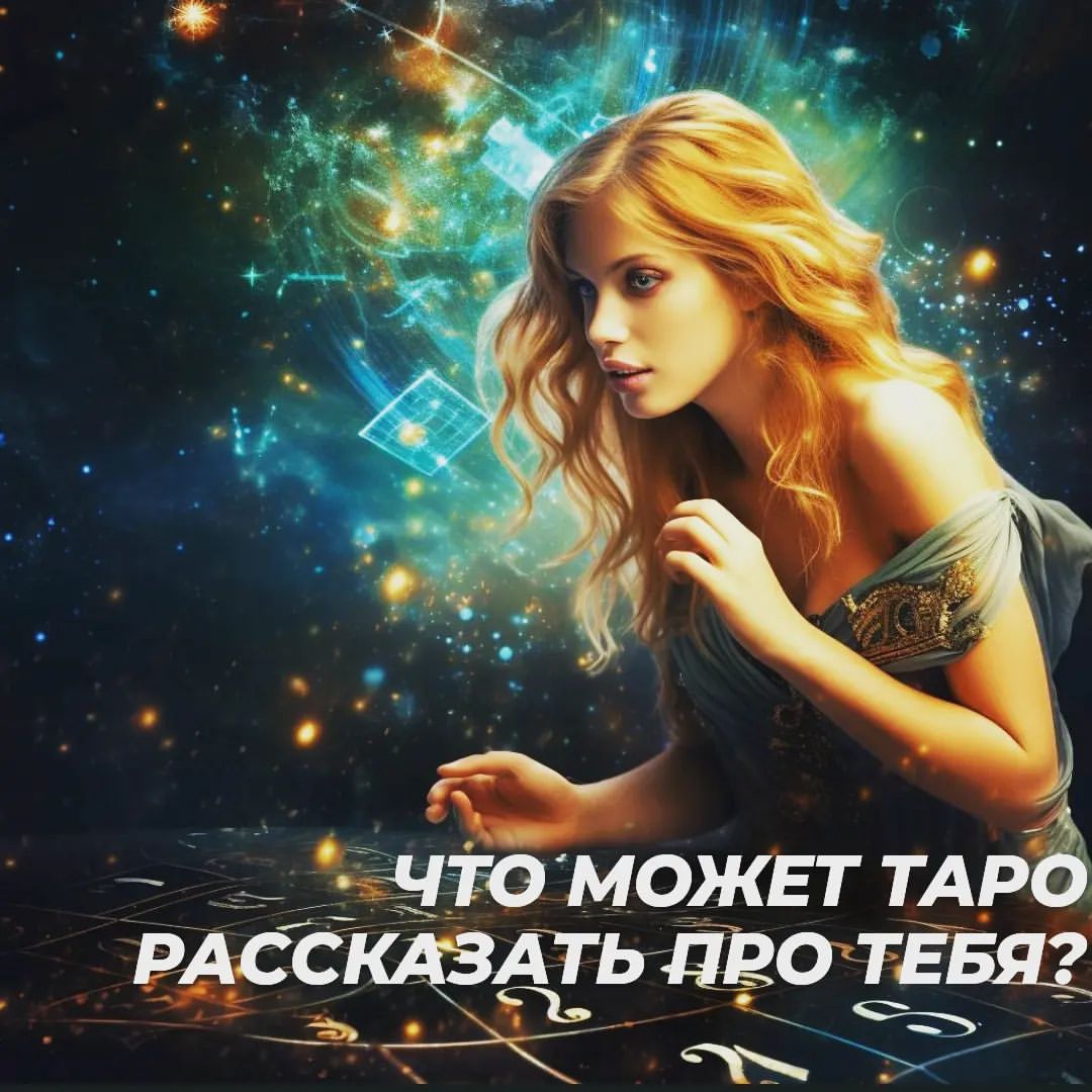 payusova_taro in LOOKY