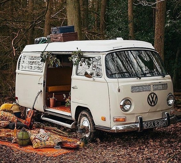 hello_camper_meet в LOOKY — фото 4