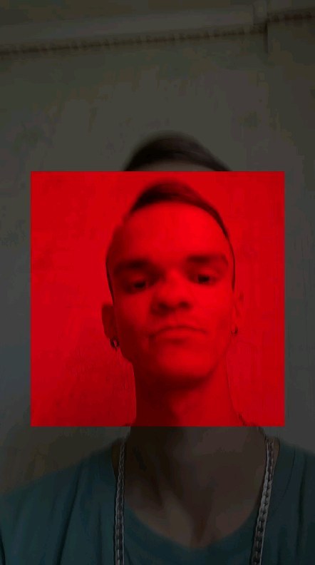 michael_m.v.by в LOOKY. . null