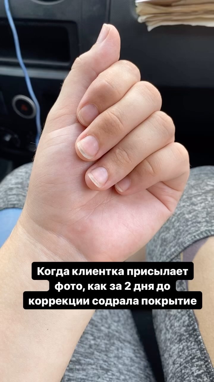 nail.elena.mv in LOOKY. . null