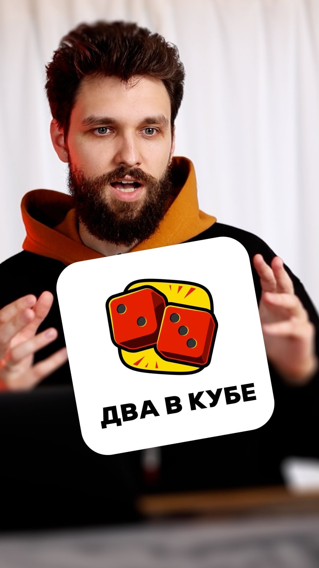 lampmax_dis в LOOKY. . null