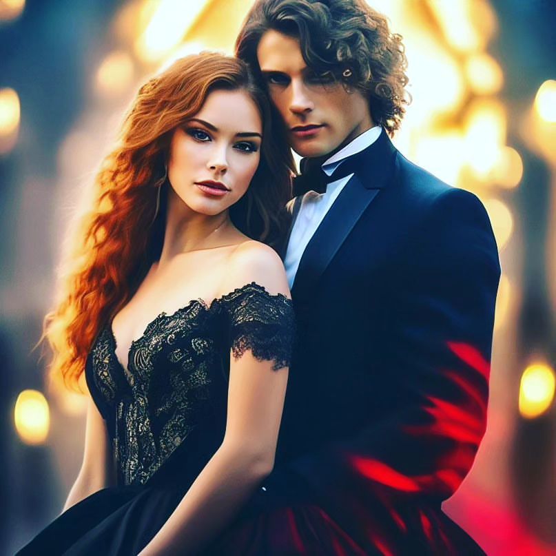 Сегодня скидка 20% на книгу Ставка на принцессу
https://litnet.com/ru/book/stavka-na-princessu-b430640

С самым невозмутимым видом я стояла посреди комнаты, вцепившись в полотенце, как в последний оплот обороны, а герцог Вивард молча наблюдал за моей мимикой.

- Не хватает тебе еще выдержки, - беззлобно усмехнулся он. - Но ничего, с годами наверстаешь.

И он шагнул ко мне, протягивая руки в призывном жесте, будто хотел обнять. Это просто какой-то фарс!

- Ваша светлость, - с трудом совладав с голосом, отчеканила я, медленно отступая от него, пока не уперлась спиной в стену, - вы же благородный лорд, а я все-таки леди, и несмотря на сложившиеся обстоятельства... я прошу вас вести себя соответственно.

- Ну раз ты так просишь, - он хищно усмехнулся и одним молниеносным движением настиг меня. Полотенце отлетело в сторону, небрежно отброшенное, а герцог склонился к моим губам.

#Драконы

#ВынужденныйБрак

#ИроничнаяГероиня