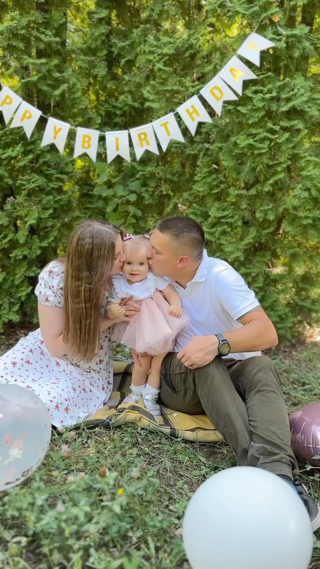 _i.isaeva в LOOKY. . ❤️👨‍👩‍👧 Спасибо з...