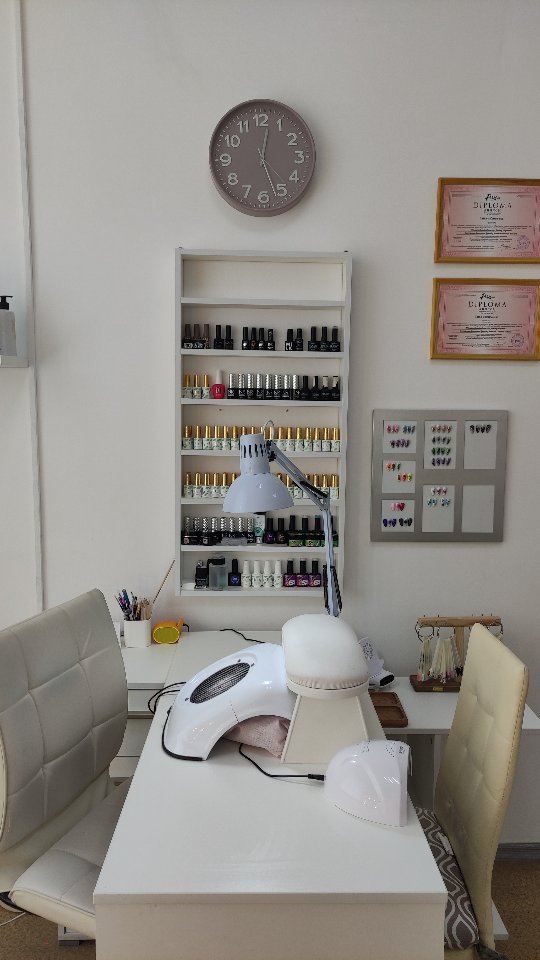 samsonova_nails73 в LOOKY. #анатомия_продаж_FgFEdi,#ногти73,#маникюр2023,#маникюрульяновск,#маникюргпи10,#маникюрульяновскцентр,#nails73,#nail73,#ногти,#дищайнногтей,#шеллакульяновск,#шеллак,#гель73,#гелевыеногти73,#наращиваниеногтей73,#педикюрульяновскцентр,#педикюр73,#педикюрульяновск. Я решила сделать из ...