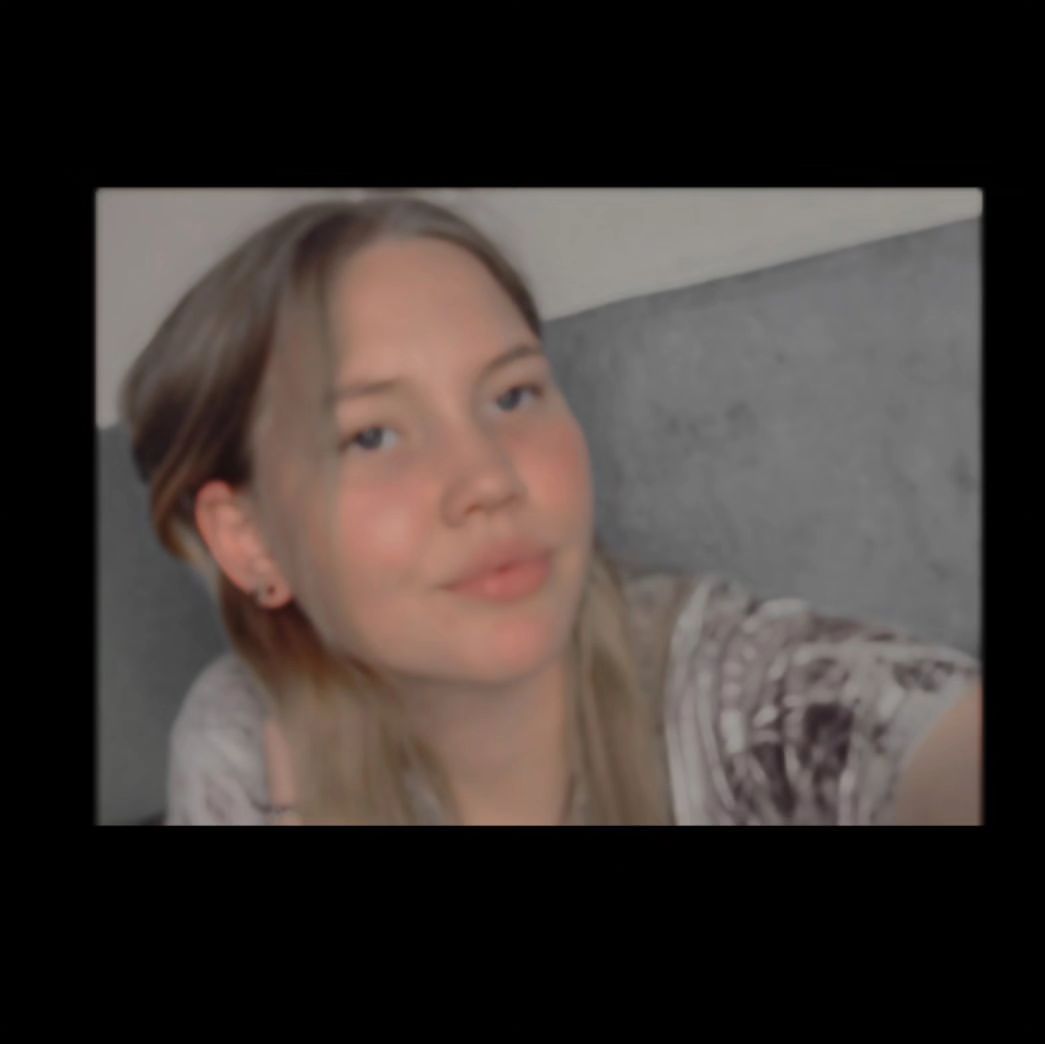 __________na_stya__________ в LOOKY. #улыбайся,#будьсчастлива❤️,#🙂,#лето2023. ... 😶
..
.
. 
. 
. ...