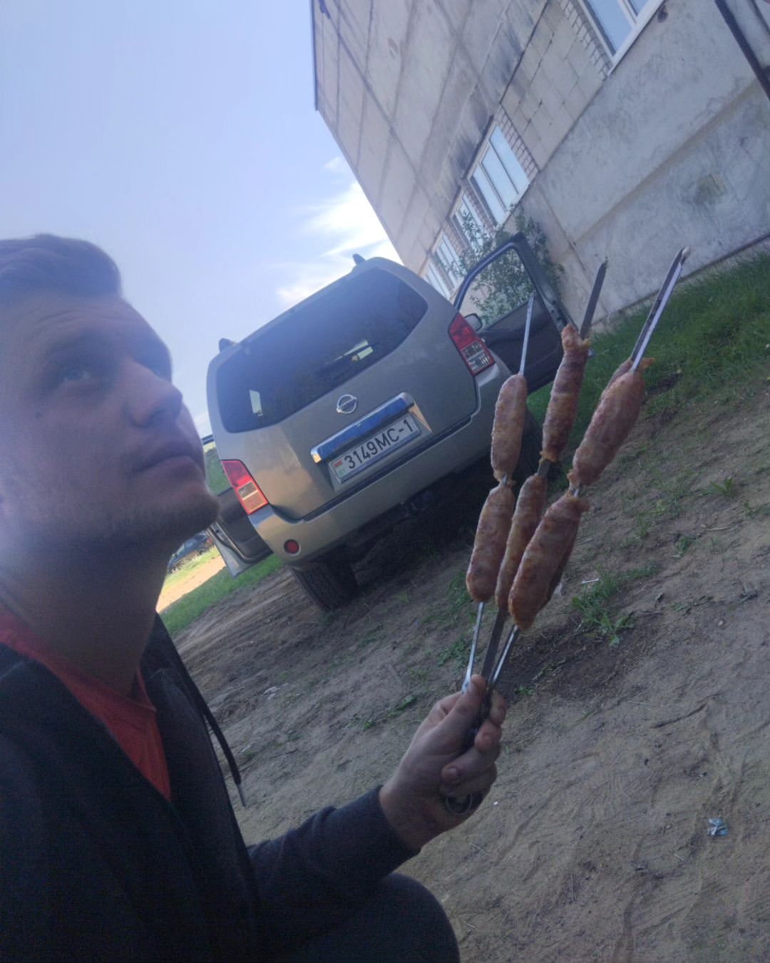  в LOOKY — публикация