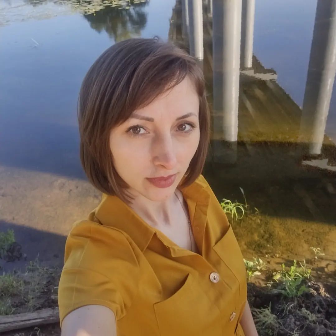  в LOOKY — Я живу душой наизнанку не боясь, что кто-то осудит.
Мне не в