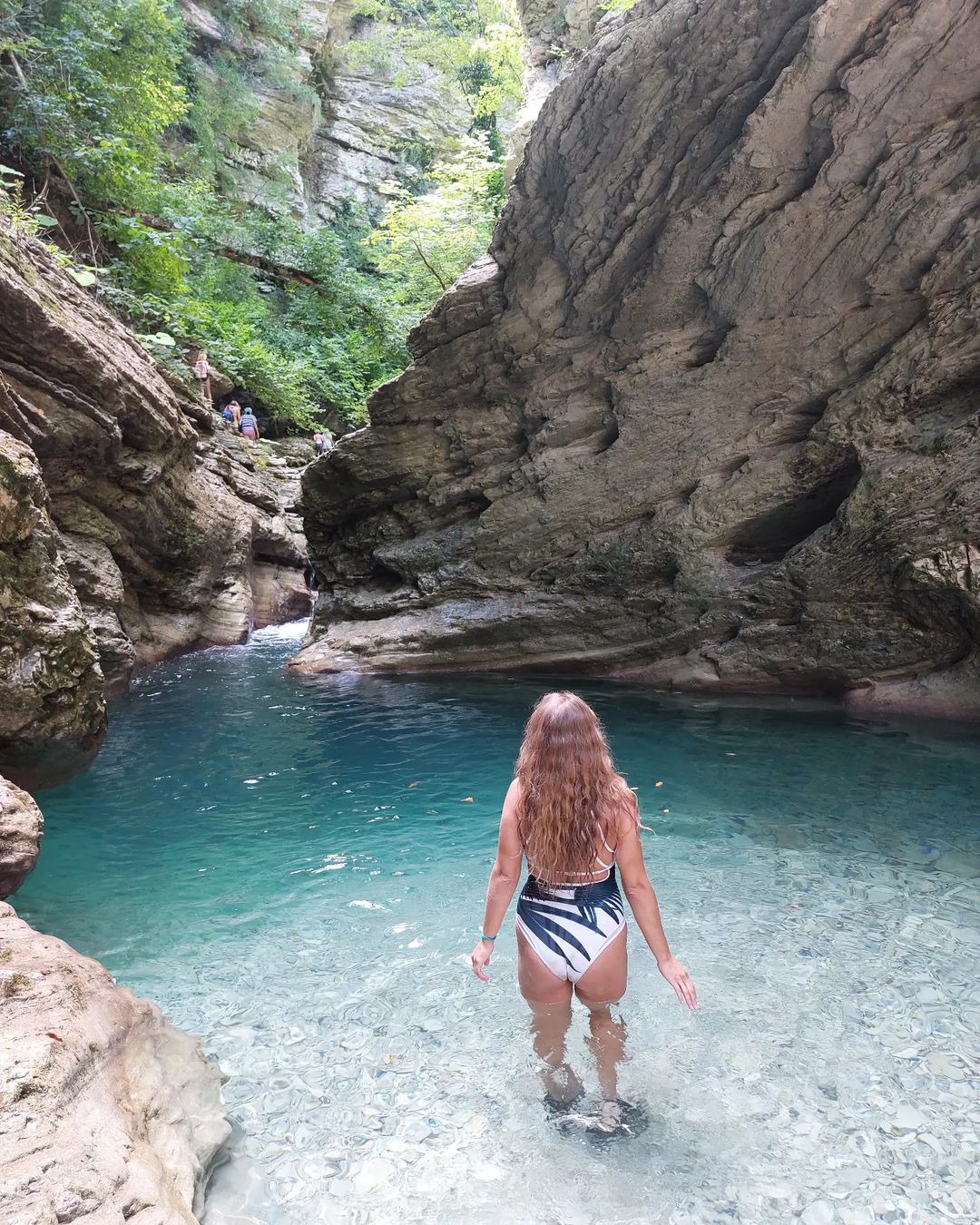 oksana_nukolaevna__