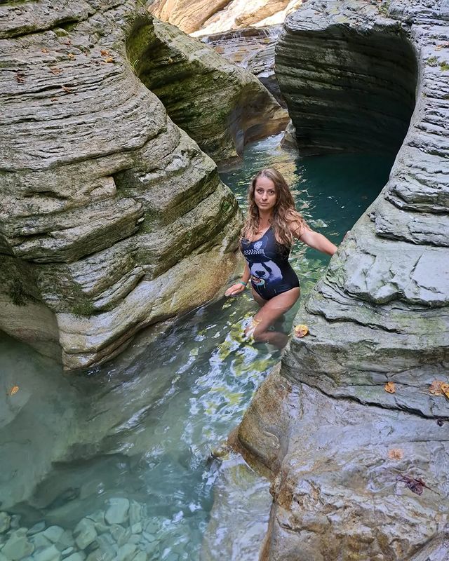 oksana_nukolaevna__ в LOOKY. . null
