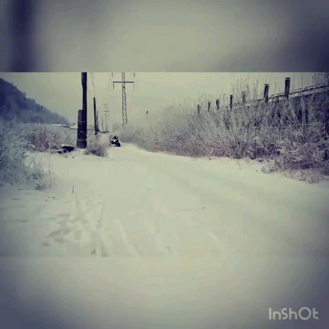 hmt.workshop в LOOKY. . null