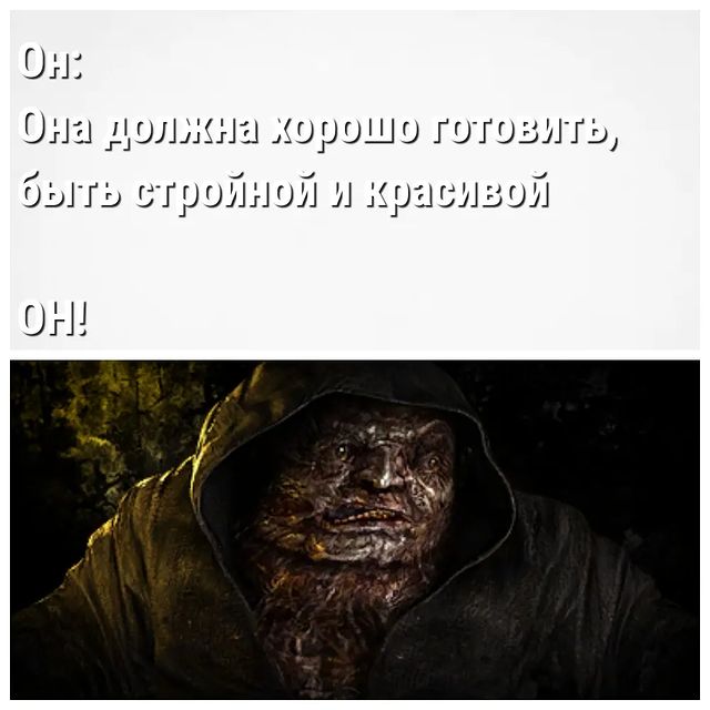 stalker_zona_official в LOOKY. #stalker,#сталкер,#онлайн,#онлайнигры,#припять,#onlinegames,#stalkerzon. #stalker #сталкер #о...