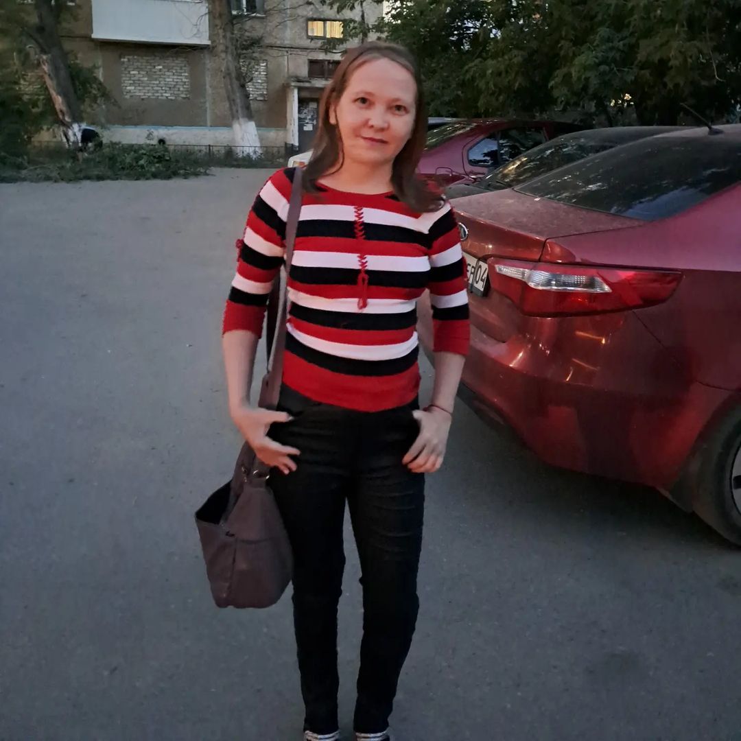 dinara.g8 в LOOKY — публикация