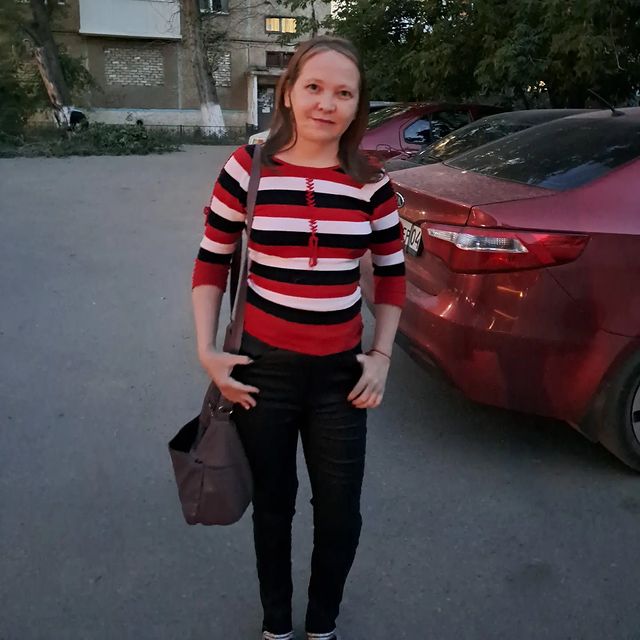 dinara.g8 в LOOKY. . null