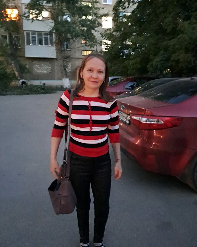dinara.g8 в LOOKY. . null