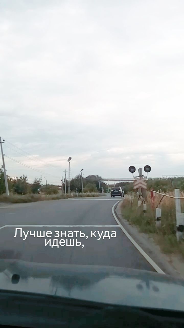 katerinka.vb в LOOKY. . null