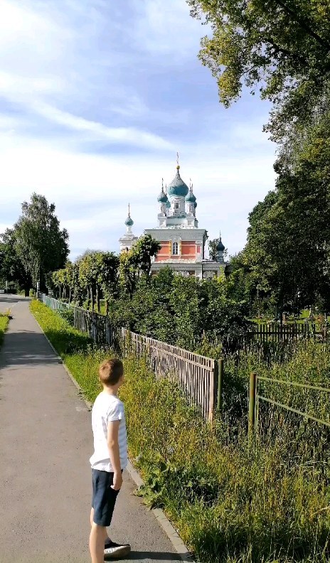 natalpit в LOOKY. . null