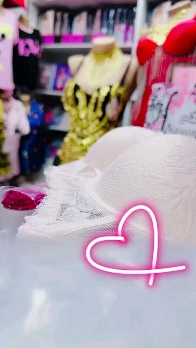 НИЖНЕЕ БЕЛЬЁ ПИЖАМА в LOOKY. . null