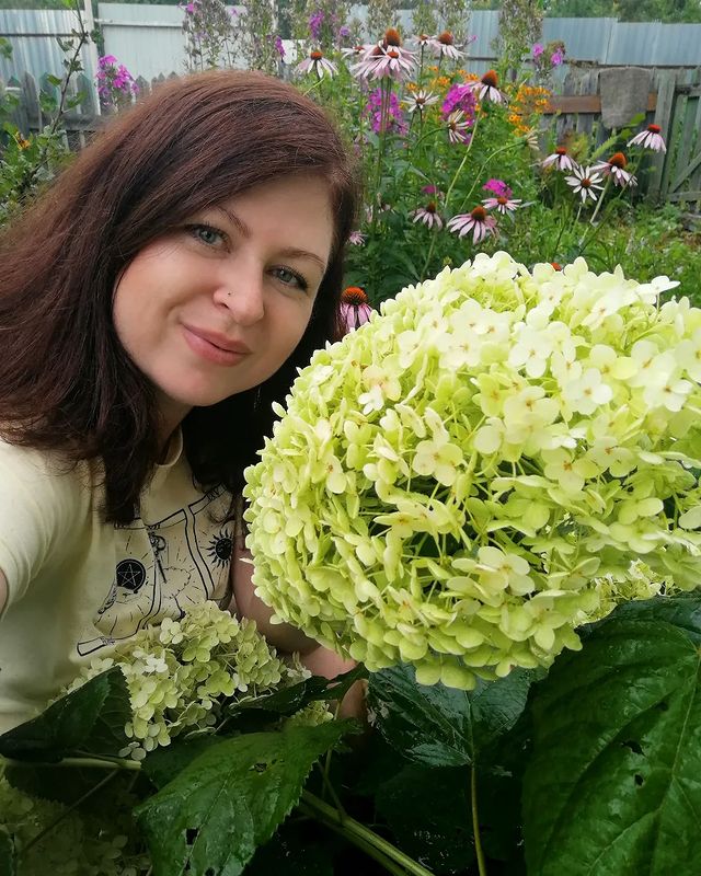 katerinka.vb в LOOKY. . null
