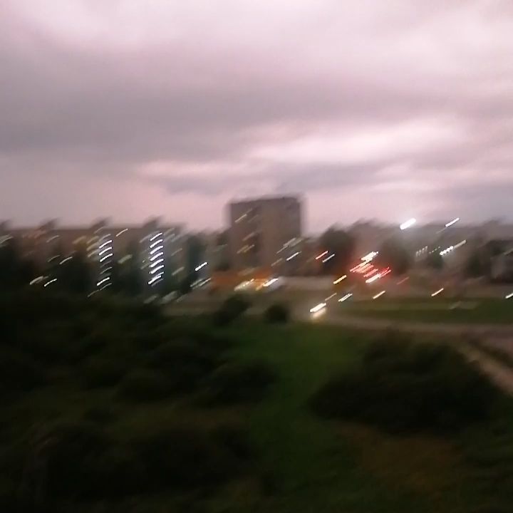 asya2835 в LOOKY. . null