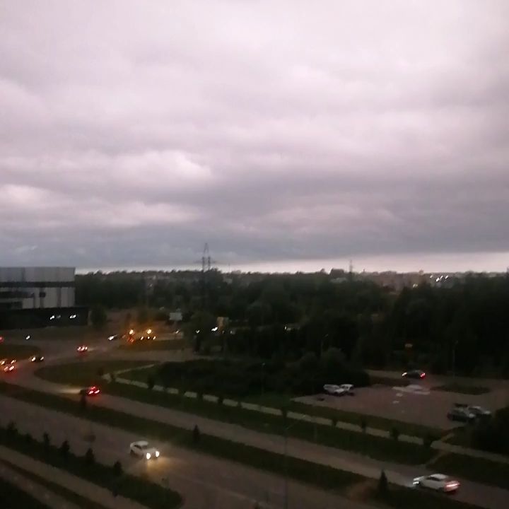 asya2835 в LOOKY. . null