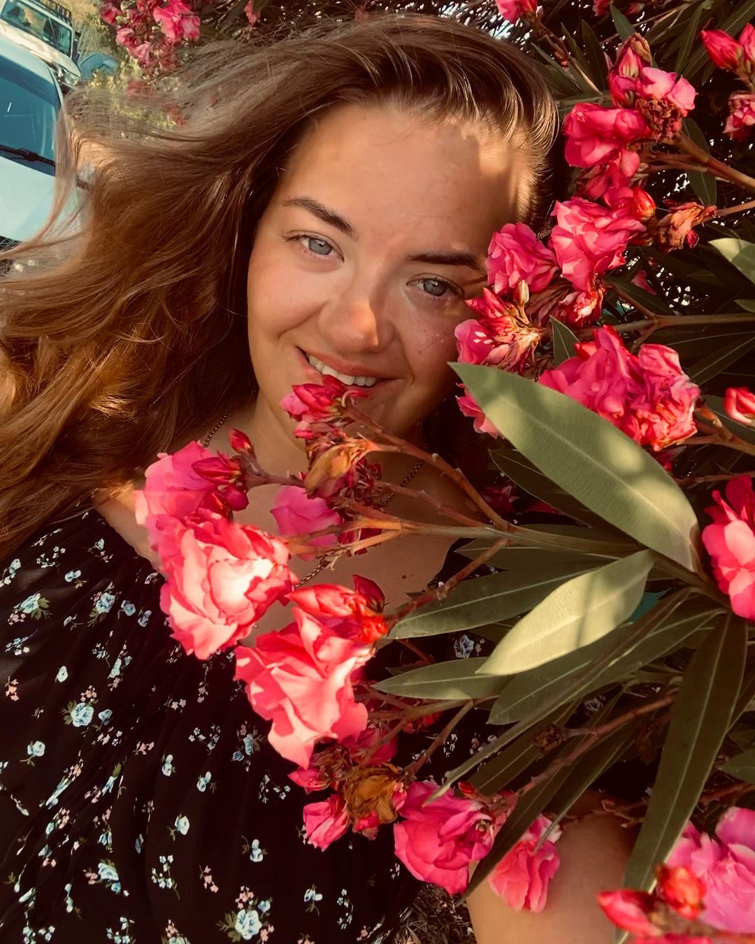 🌺
