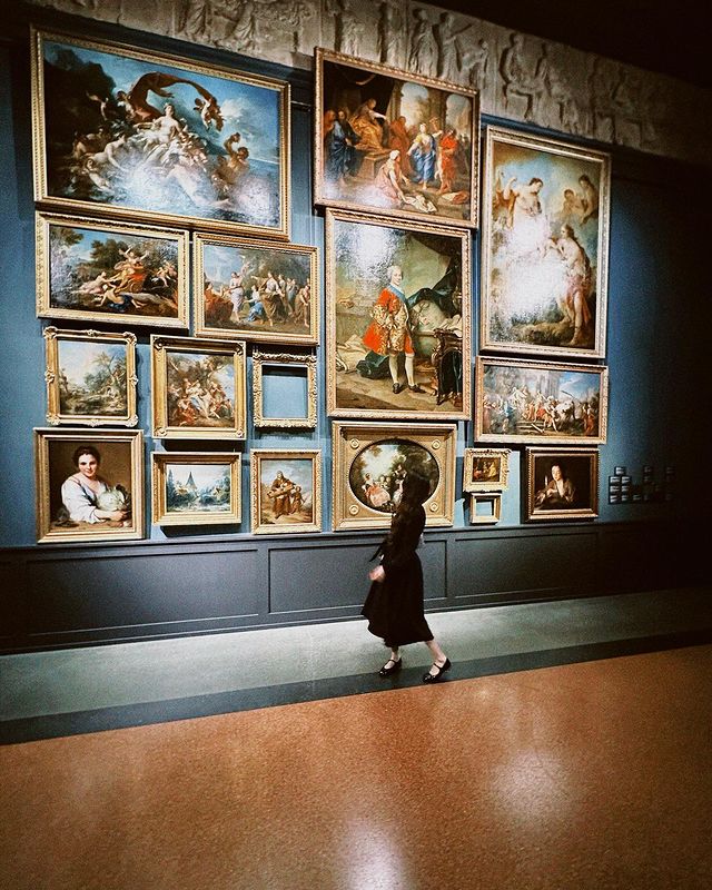 mila_nechiporuk в LOOKY. . null