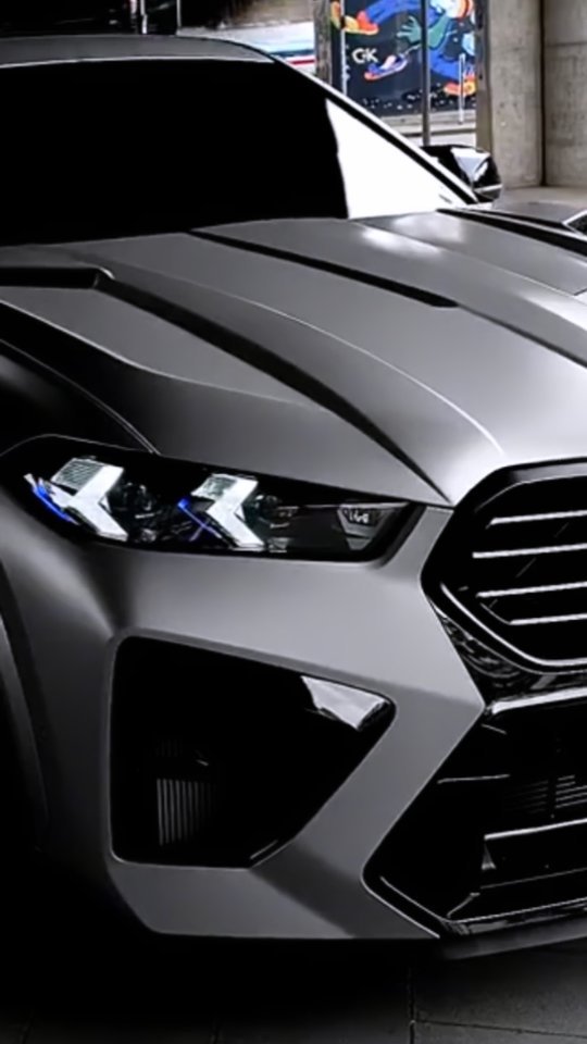 djcongr в LOOKY. #supercar,#car,#avto,#авто. #supercar #car #avto...